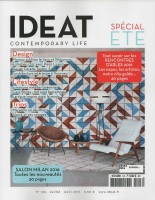 http://www.elenacutolo.com/files/gimgs/th-87_ideat, luglio-agosto, 2016.jpg